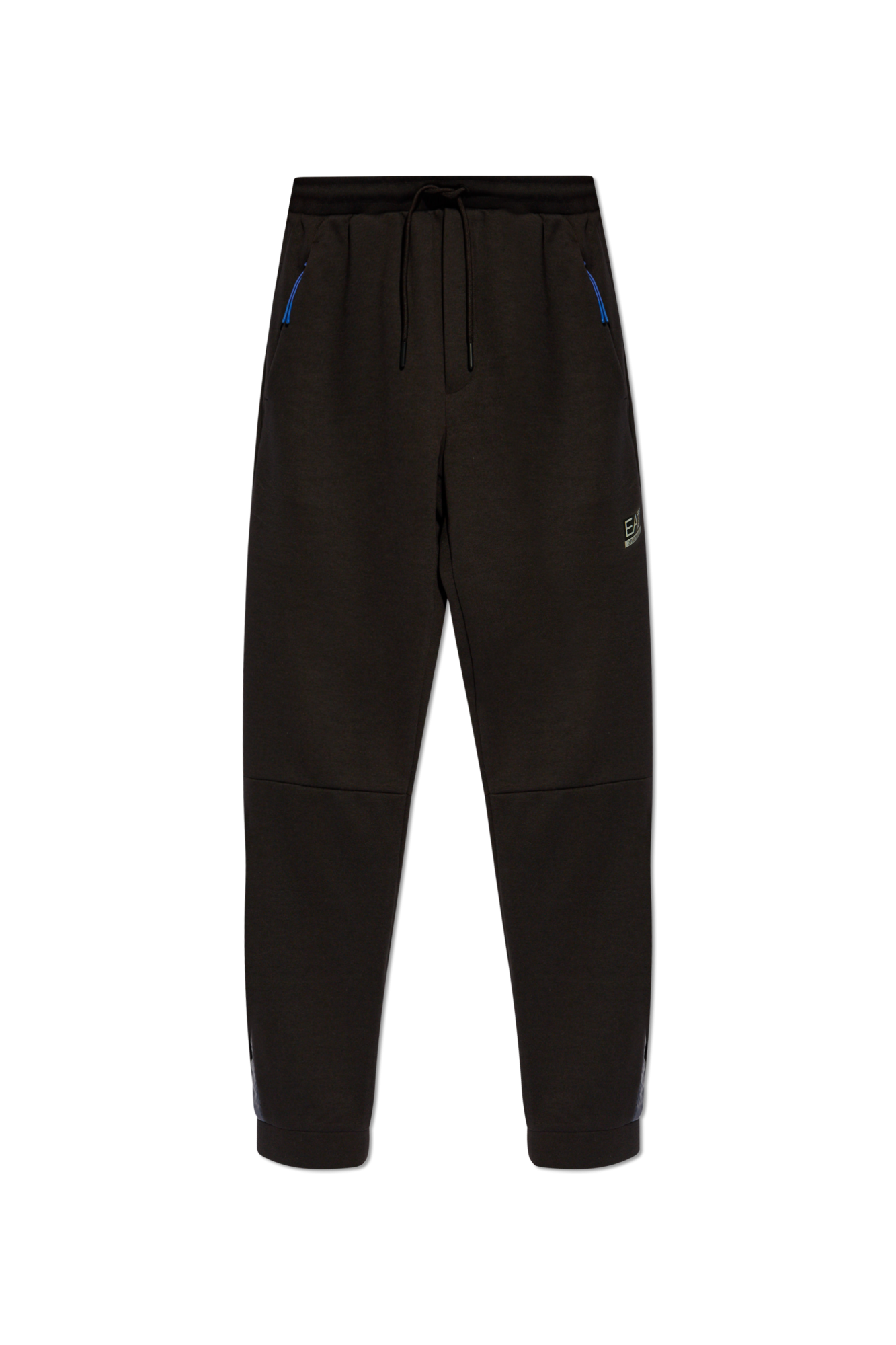 Armani sweat pants online